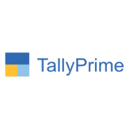 TALLY